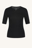 T-shirt CWAuburn