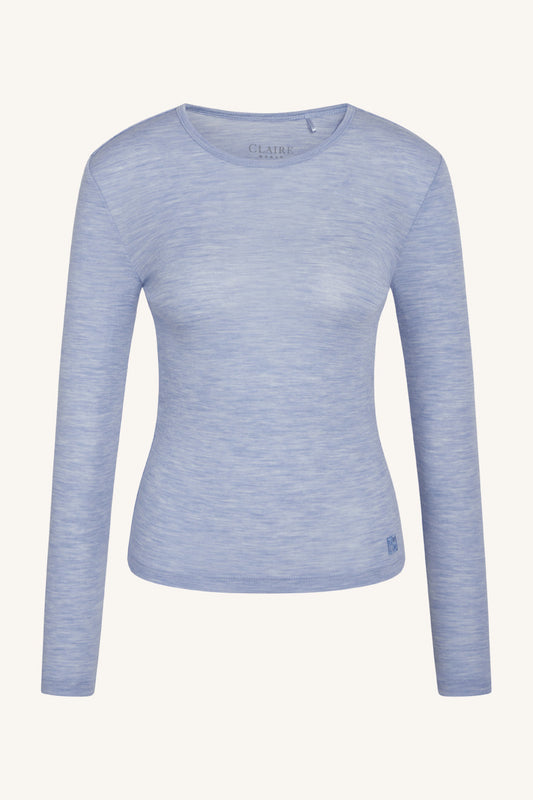 T-shirt CWAubree - Color 13106