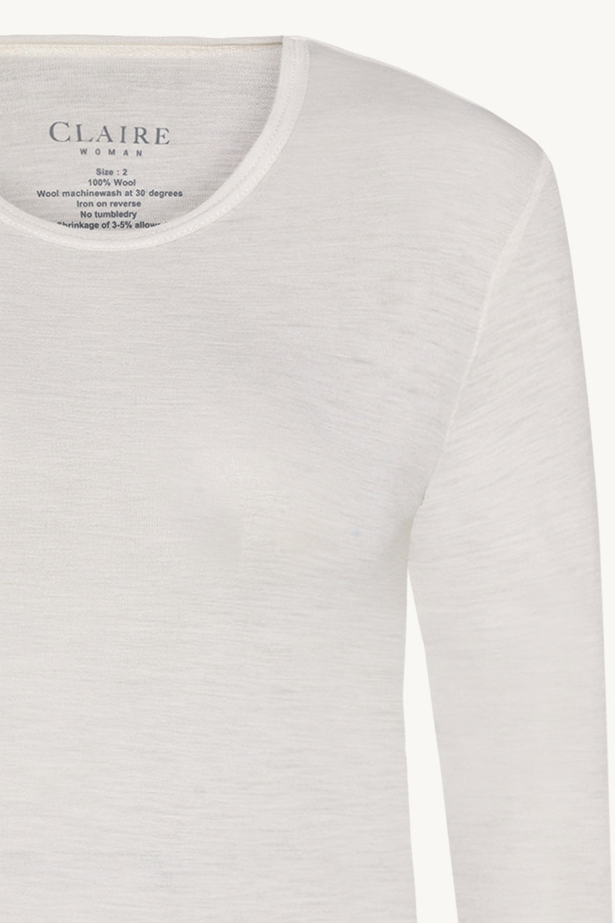 T-shirt CWAubree - Color 3270