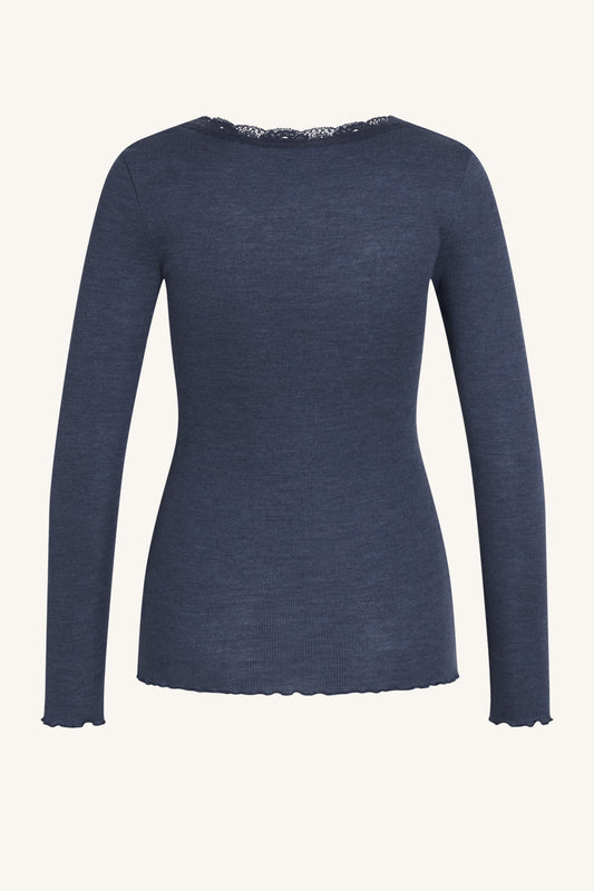 T-shirt CWAvalon - Color 13129