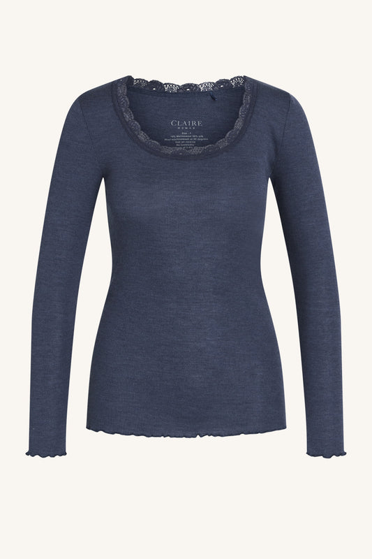 T-shirt CWAvalon - Color 13129