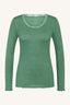 T-shirt CWAvalon