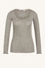 T-shirt CWAvalon
