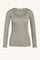 Taupe Melange