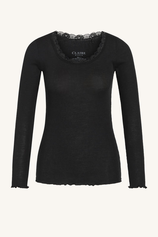 T-shirt CWAvalon - Color 3244