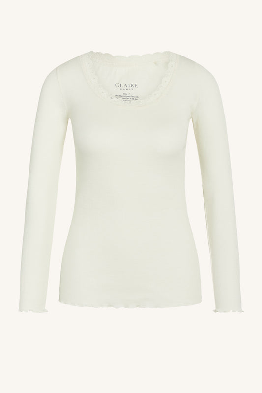 T-shirt CWAvalon - Color 3270