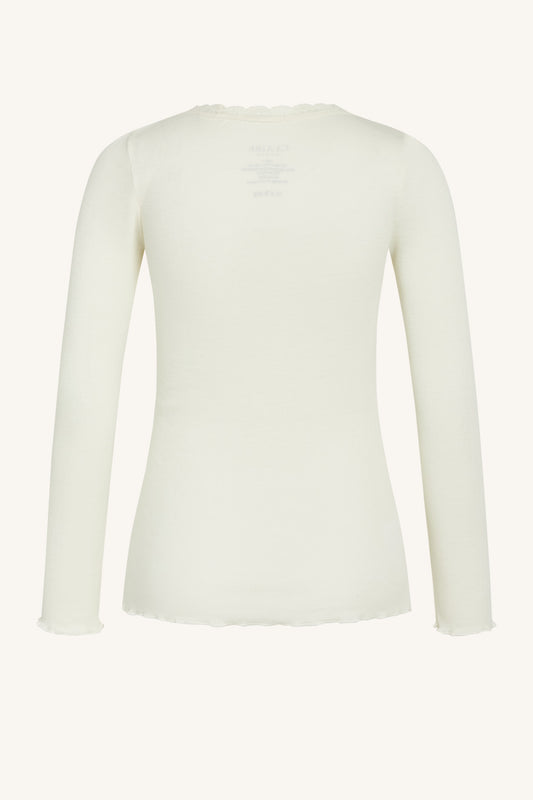 T-shirt CWAvalon - Color 3270