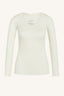 T-shirt CWAvalon