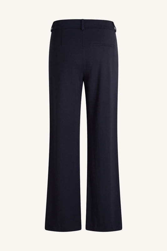 Trousers CWTarita - Color 3151
