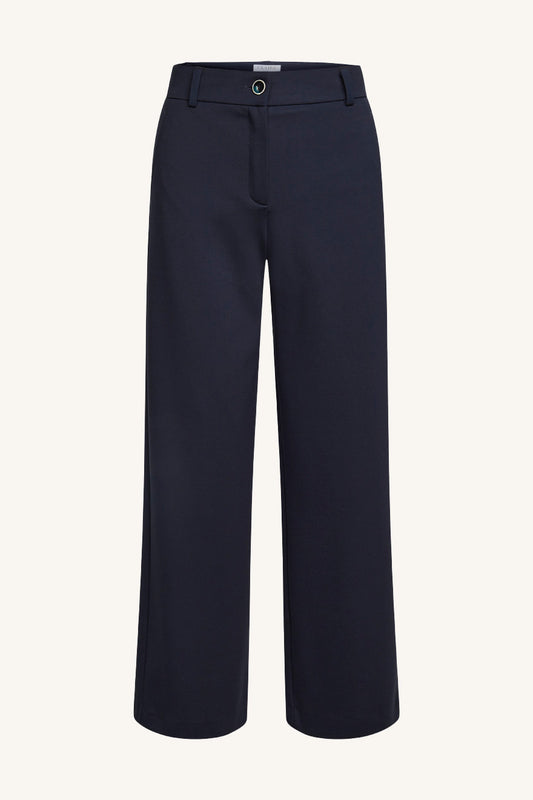 Trousers CWTarita - Color 3151