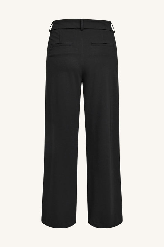 Trousers CWTarita - Color 3244