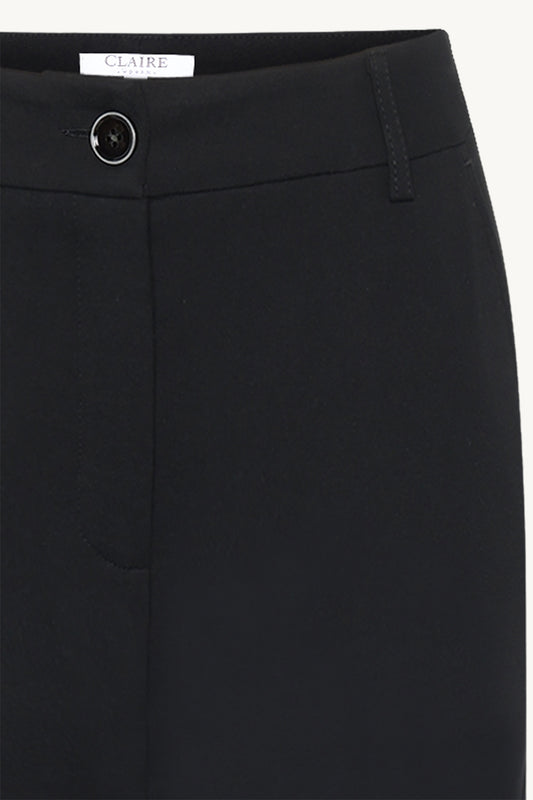 Trousers CWTarita - Color 3244