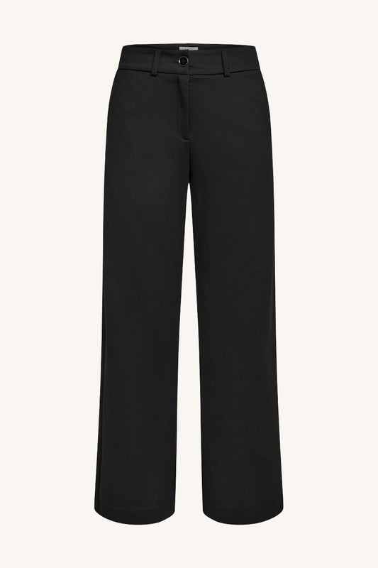 Trousers CWTarita - Color 3244