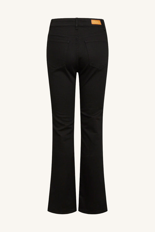 CWJaya-Jeans - Color 13244