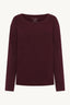 Wineberry