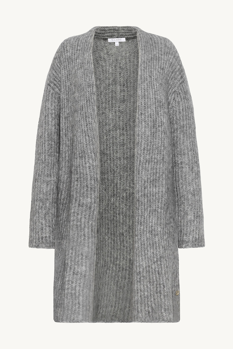 CWCiara - Color 1206