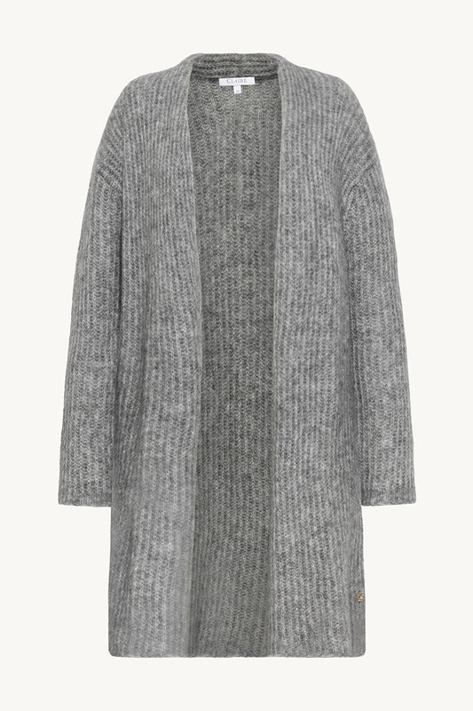 CWCiara - Color 1206