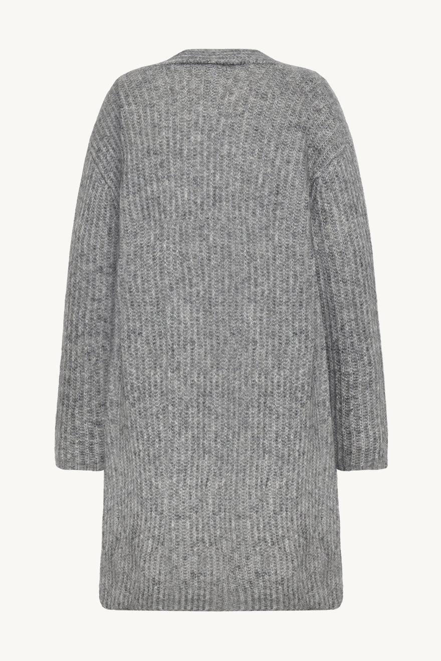 CWCiara - Color 1206