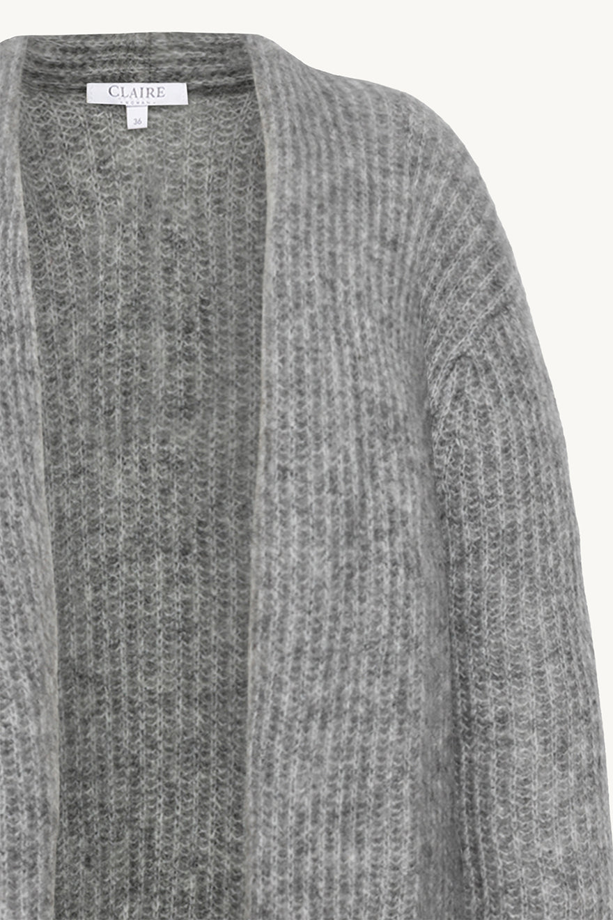 CWCiara - Color 1206