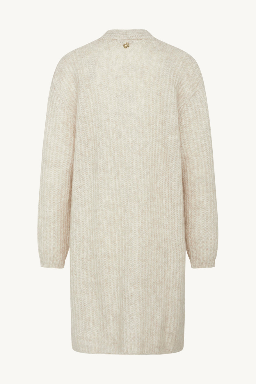 CWCiara - Color 13272