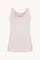 Pink touch
