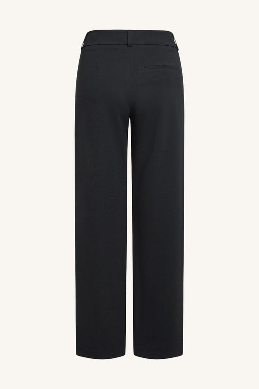 CWTarita-L - Color 3244