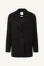 Blazer CWElda