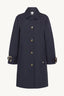 Outerwear CWOdila
