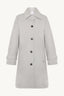 Outerwear CWOdila