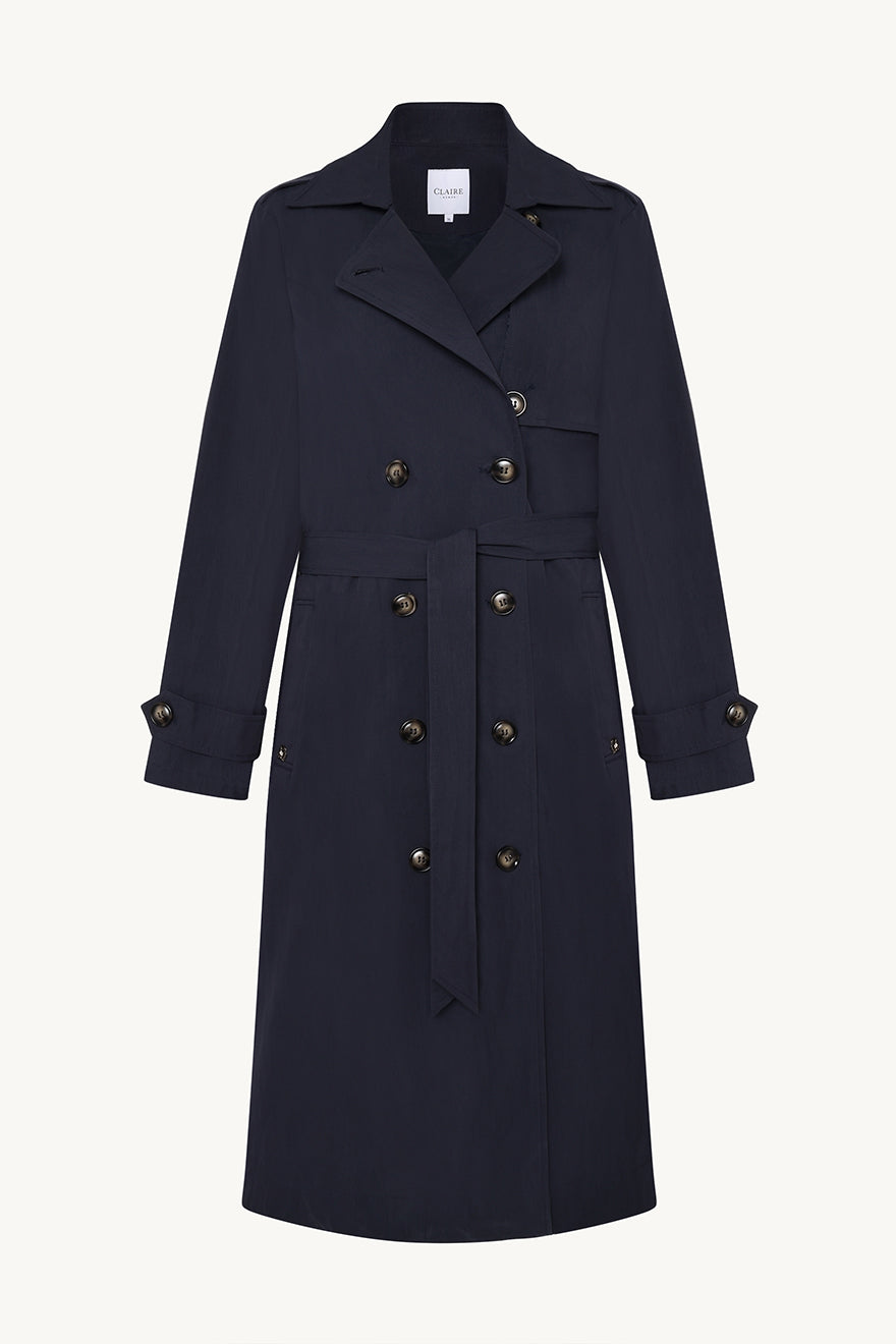 Outerwear CWOfilia - Color 3151