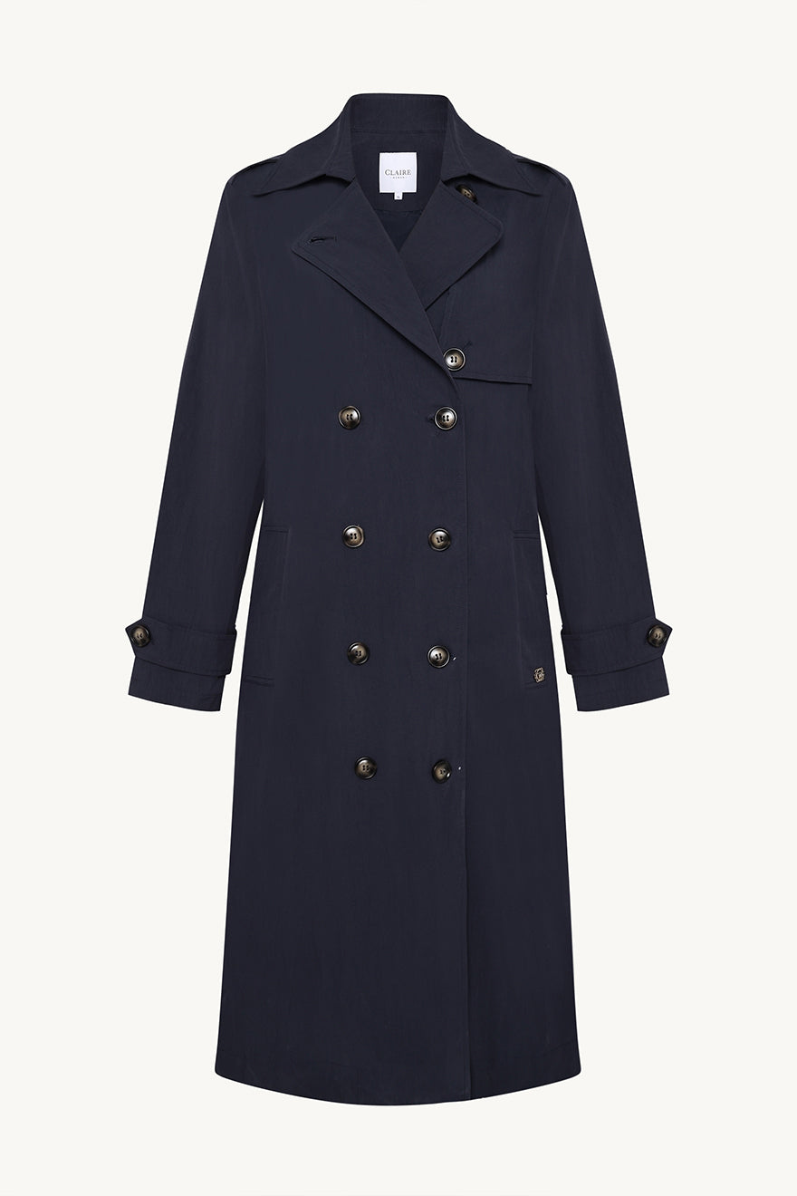 Outerwear CWOfilia - Color 3151