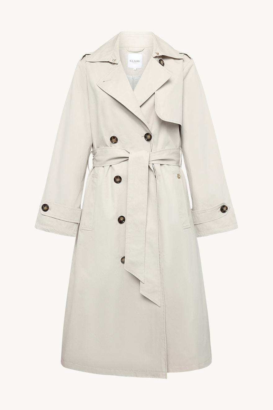 Outerwear CWOfilia - Color 3216