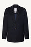 Blazer CWElda