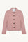 Pink touch