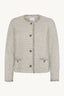Blazer CWElliana