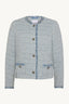 Blazer CWElliana
