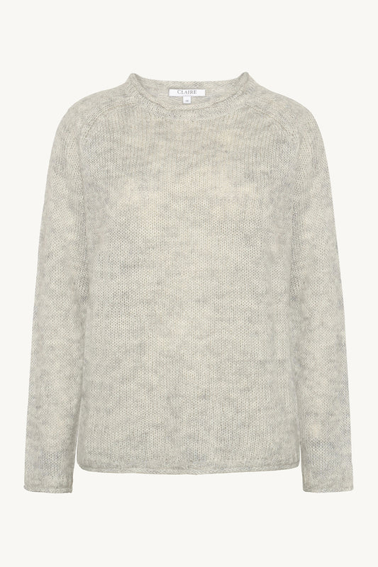 Knit CWPallavi - Color 1218