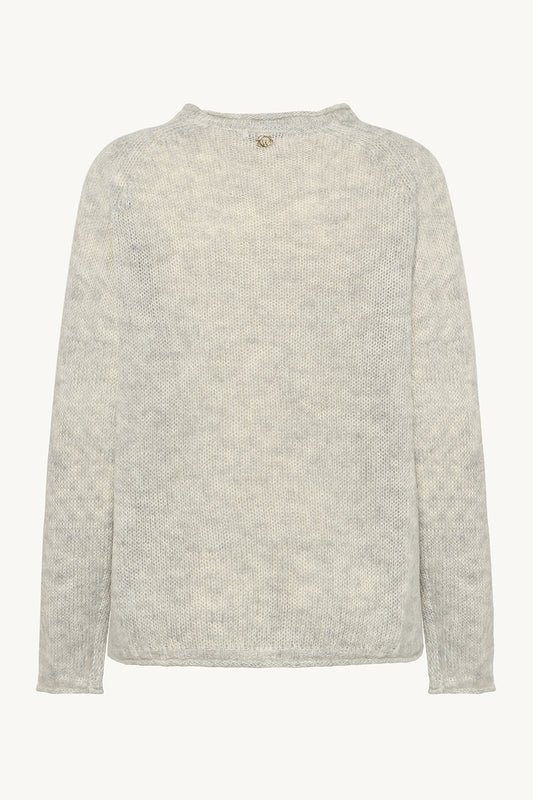 Knit CWPallavi - Color 1218