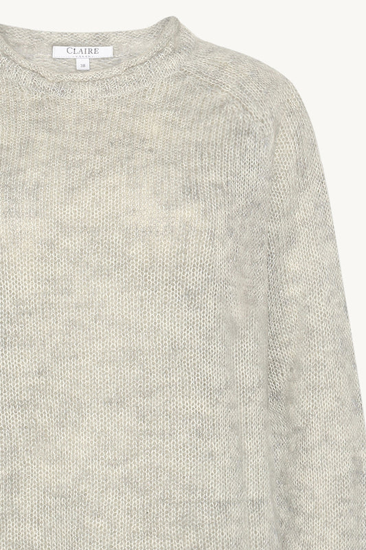 Knit CWPallavi - Color 1218