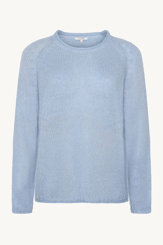 Knit CWPallavi - Color 3185