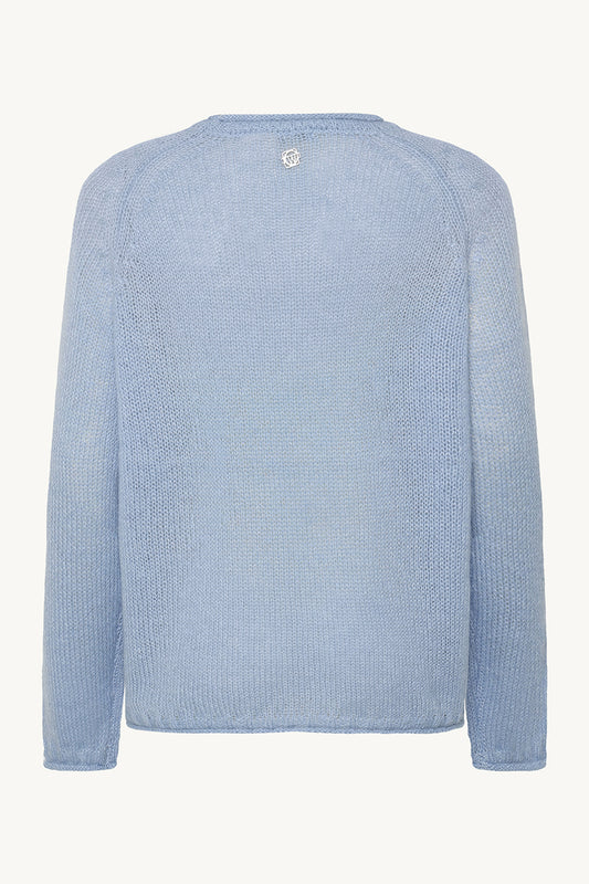 Knit CWPallavi - Color 3185