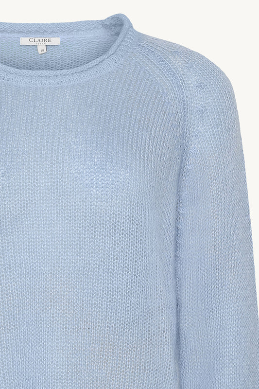 Knit CWPallavi - Color 3185