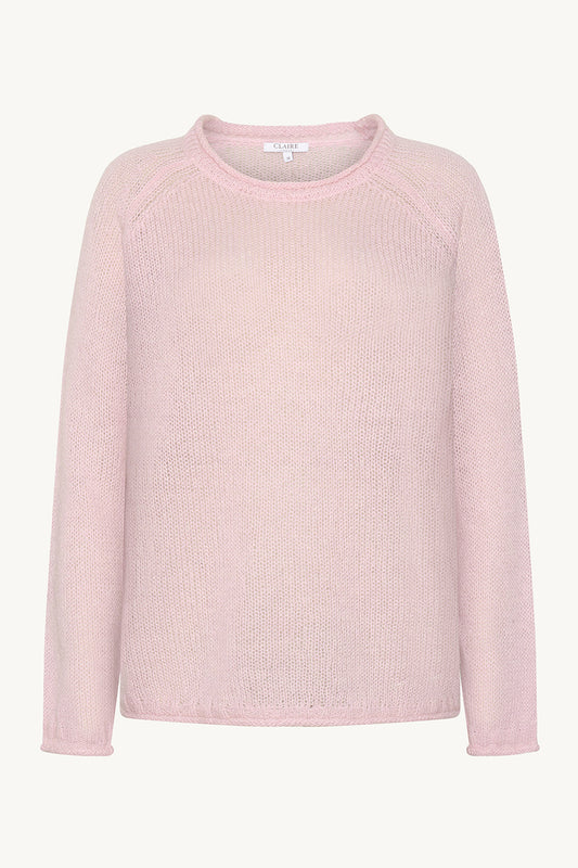 Knit CWPallavi - Color 4306