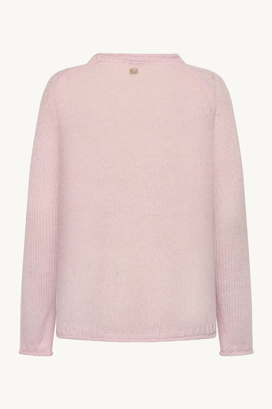 Knit CWPallavi - Color 4306