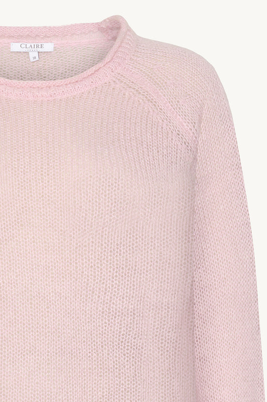 Knit CWPallavi - Color 4306