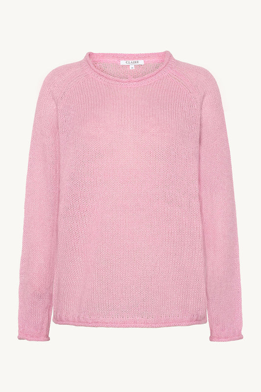Knit CWPallavi - Color 4712