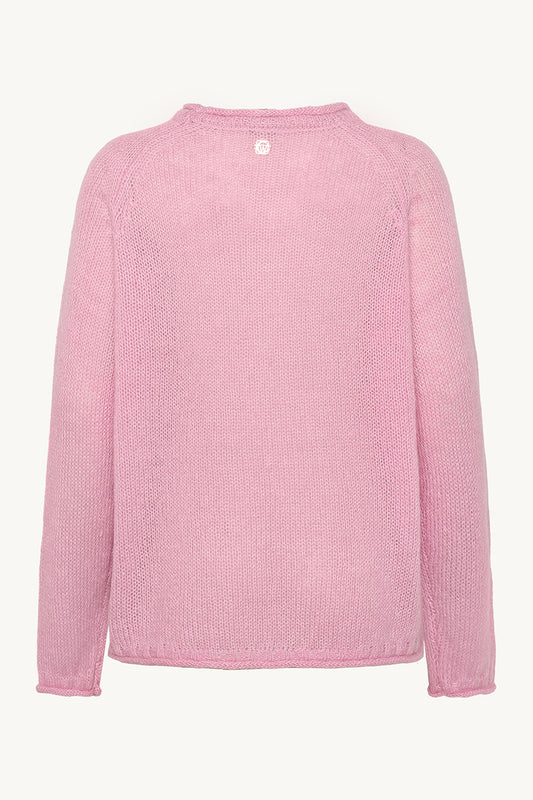 Knit CWPallavi - Color 4712