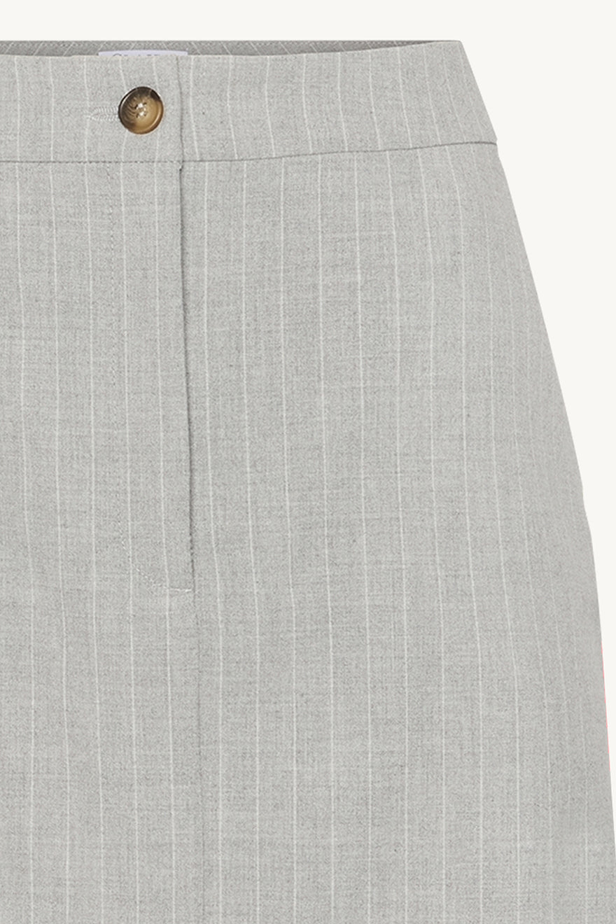 Skirts CWNalin - Color 1206