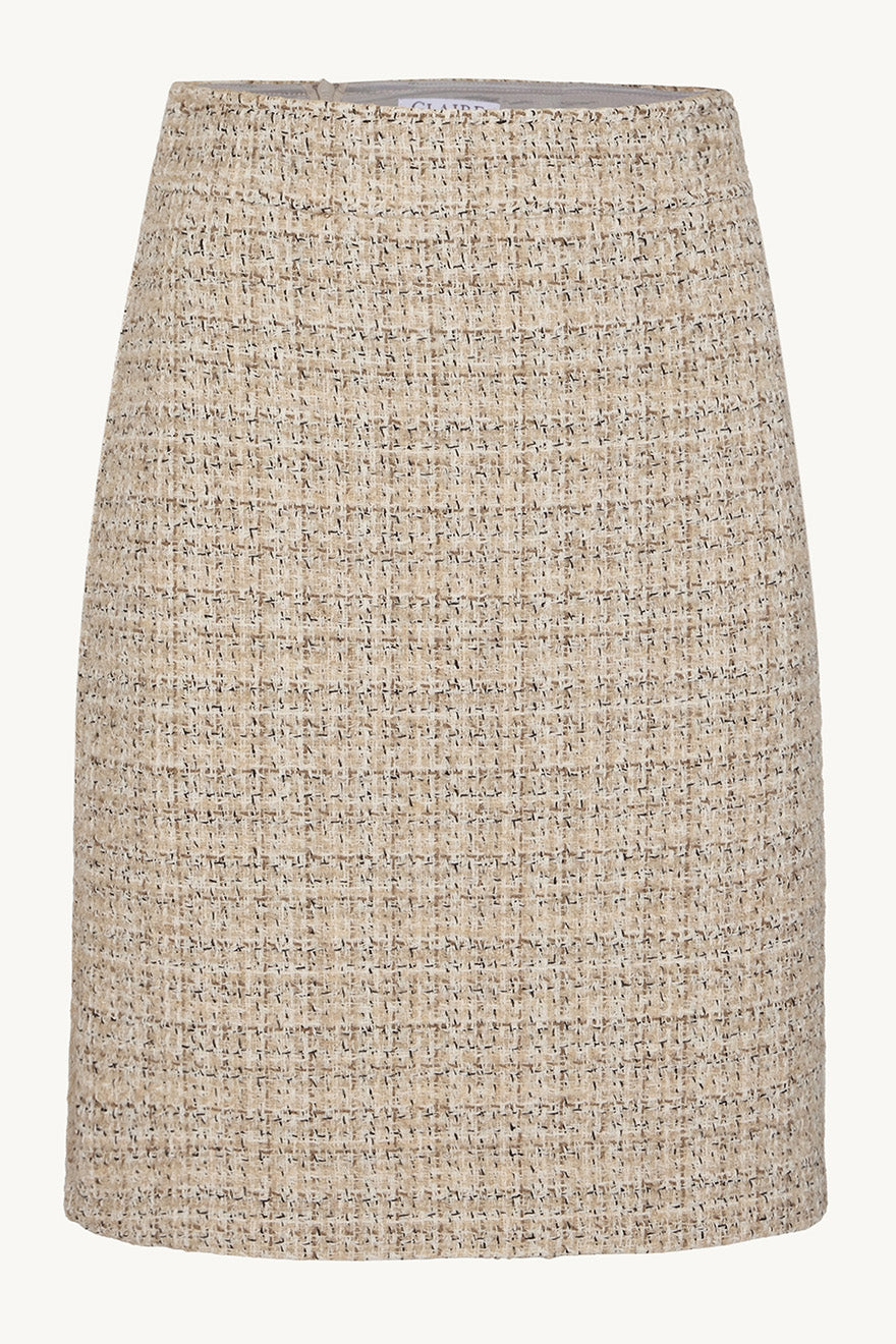 Skirts CWNedda - Color 3261