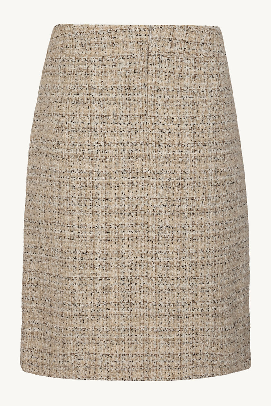 Skirts CWNedda - Color 3261